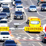“보름 만에 3천 대 계약” …인기 심상치 않더니, 매출 급증한 ‘국산차’의 정체
