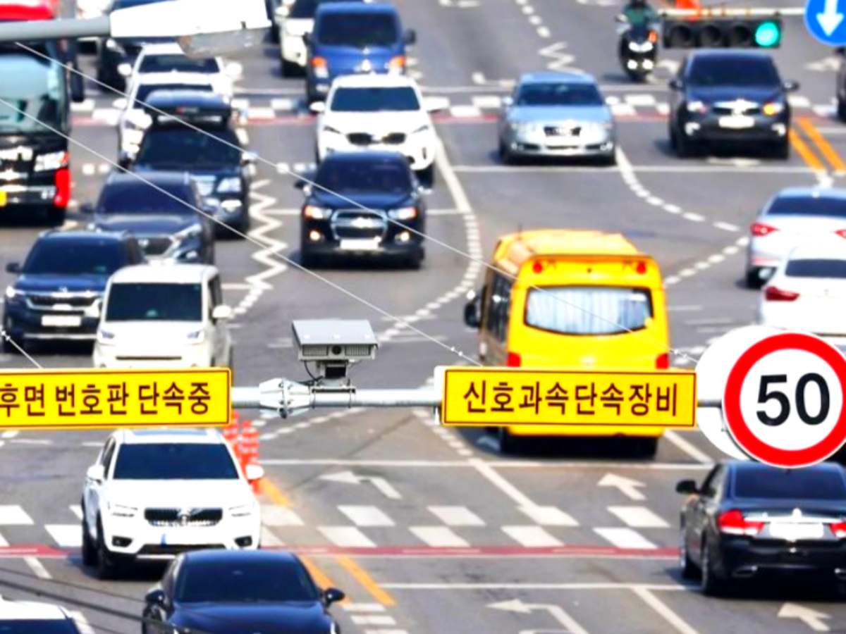“만 원 아끼려다 60만 원 날렸다”… 수많은 운전자들이 ‘눈물 흘린’ 이유