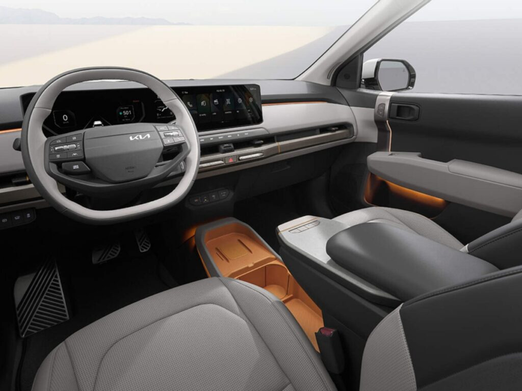 BMW와 맞붙은 무대에서 “또 한국차가 이겼다”… 세계 최고로 인정받은 車의 정체는?의 이미지