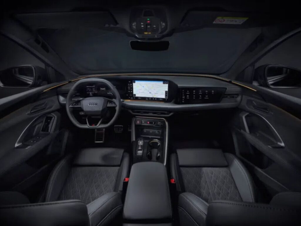 제네시스 밥그릇 지킬 수 있을까… 국내 SUV 시장 노리는 독일 車 정체가 뭐길래의 이미지