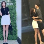 ‘이또한 지나가리’.. 가수 조항조, 그가 전해온 반가운 소식