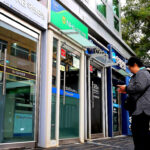 이 정도로 심각할 줄이야…”50% 이상 초토화” 비상 걸린 5060