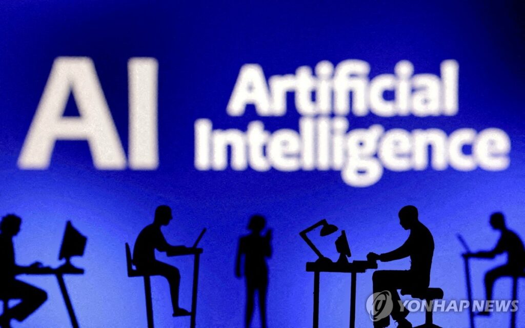 AI
