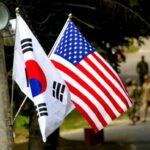 “6조 넘게 벌었다”… LG가 보여준 ‘역대급 성적표’의 숨은 주역