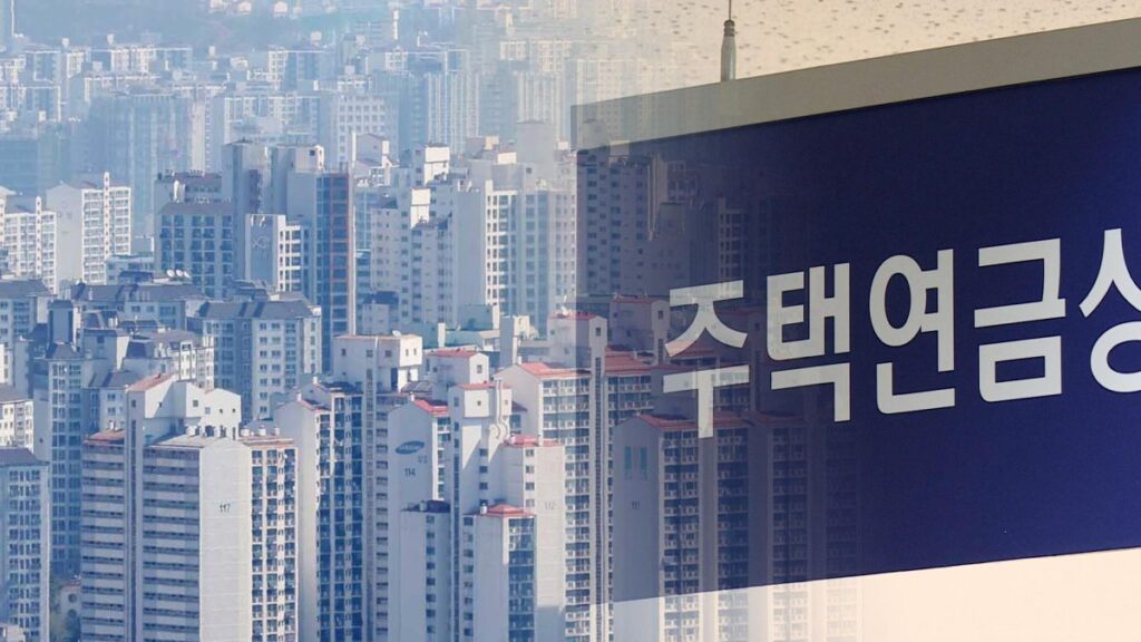 노인 빈곤