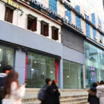 “한국은 이런 점이 좋아요”…외국인들이 1위로 뽑은 ‘뜻밖의 방문 이유’