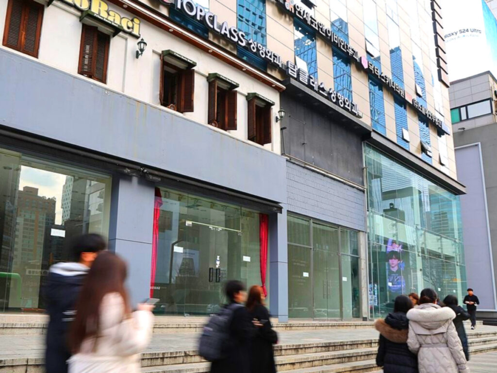 “노후걱정 끝났다” 안도하던 사람들, 더는 못 버틴다 ‘난리’ 무슨 일