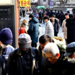 보조금 없이도 4천만 원대 초반”…첫 전기차로 이만한 차가 있을까?