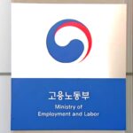 겉모습 보고 실망? “이건 생각지도 못했다”…한국산 하이브리드, 숨겨둔 ‘승부수’에 반전