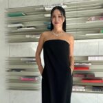 “7년 왕좌가 무너졌다”.. BMW는 웃고, 벤츠는 ‘한숨만’