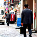 “일본 배워야”…불황 속에서도 성장한 유통기업의 노하우, 알고 보니