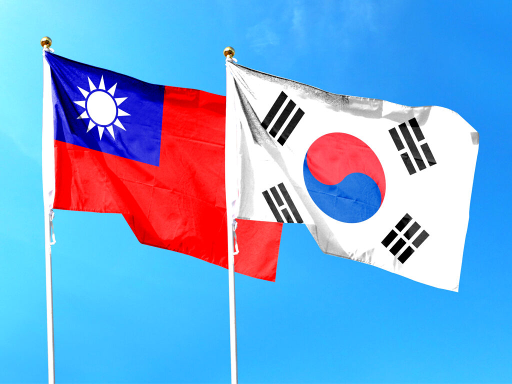 “‘반세기 내공’ 터졌다”…전 세계가 경탄한 이 한국산, 절대강자로 ‘우뚝’