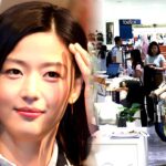 “‘반세기 내공’ 터졌다”…전 세계가 경탄한 이 한국산, 절대강자로 ‘우뚝’