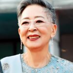 “인고의 시간 견뎌냈다”.. KGM,10년 만에 들려온 ‘역대급’ 소식