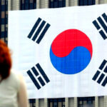 연비까지 잡은 ‘아빠들 드림카’ 국내 출시…가격에 ‘입이 떡’
