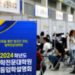 “최대 가상화폐 거래소도 당했다”… 세계적 대기업도 피해갈 수 없는 ‘위기’