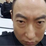 메이비♥윤상현, 4번의 만남 그리고…결혼