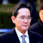 건보 자격 취득 중국인, 이 정도일 줄은… 내국인은 오히려 줄었다