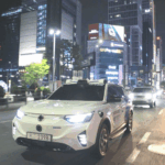 “레인지로버 안 부럽다” 역대급 기대 모은 ‘국산 럭셔리 SUV’, 출시는?