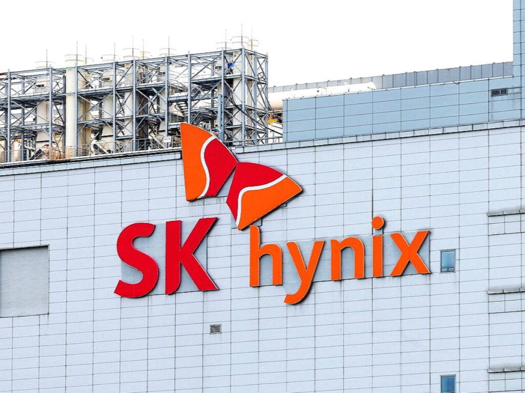 비수기에도 경쟁력 입증하더니 “SK가 일냈다”… ‘깜짝’ 수치에 업계 ‘주목’
