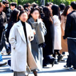“서울, 부산 가릴 것 없이 ‘지뢰밭’으로…” 도심 곳곳서 터진 ‘이것’, 대체 왜?