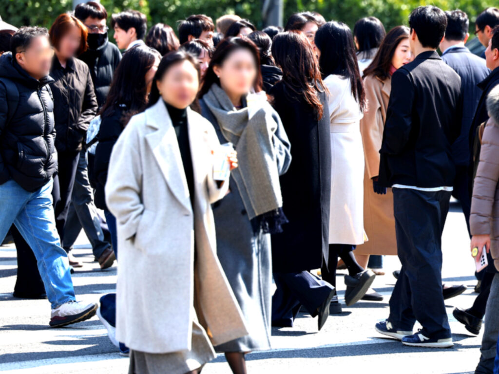 전문가 경고에도 한국인 “8조 사들였다”…“지금 아니면 못 산다” 분위기, 대체 왜?