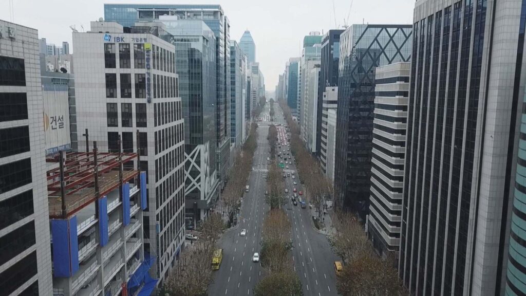 중소기업