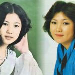 ‘재벌 2세와 두 번의 이혼’ … 80년대 미녀 여배우 황신혜가 재벌가에 ‘위자료’도 안 받고 그냥 이혼한 사연