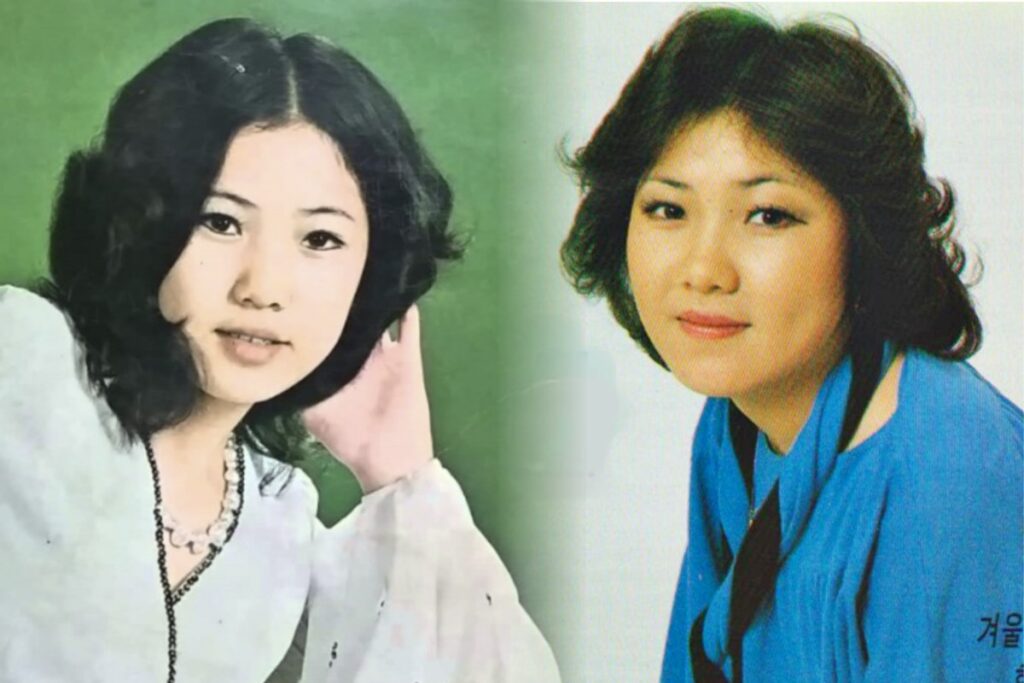 “아버지 때문에 빚 20억 생겼다” … 시대를 풍미한 디바였지만 언제나 생활고에 시달렸던 스타